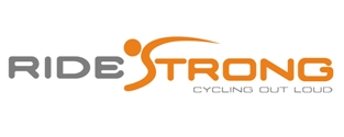 Ride Strong